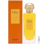 Hermes Caleche Soie de Parfum - Eau de Parfum - Duftprøve - 2 ml